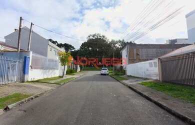 Imagem 2: Residência com 3 quartos para alugar por R$ 1350.00, 99.00 m2 - CAMPO COMPRIDO - CURITIBA