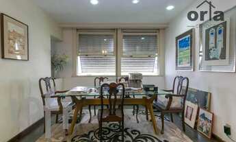 Imagem 7: Apartamento com 3 dormitórios à venda, 202 m² por R$ 1.490.000 - Copacabana - Rio de Janei