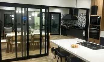 Imagem 3: Oportunidade Casa Incrivel - 3 Suítes / Porteira Fechada