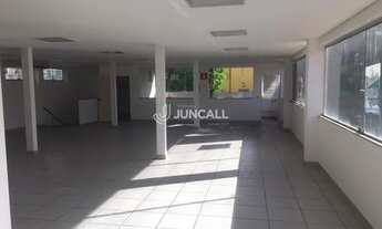 Imagem 6: Loja para aluguel, Renascença - Belo Horizonte/MG