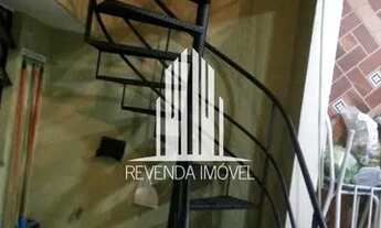 Imagem 4: Imperdível a venda de 1 sobrado em Bosque da Saúde