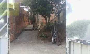 Imagem 2: Terreno à venda, 150 m² por R$ 140.000,00 - Parque Manchester - Sorocaba/SP