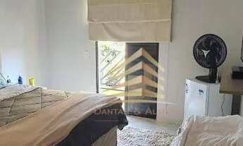 Imagem 4: Sobrado com 3 dormitórios 3 suites à venda, 223 m² por R$ 830.000 - Gopoúva - Guarulhos/S