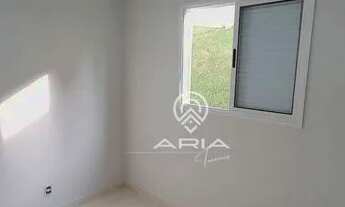 Imagem 7: Apartamento com 2 dormitórios para alugar, 46 m² - Dom Pedro II - Londrina/PR