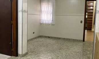 Imagem 6: Sobrado em Vila Scarpelli - Santo André