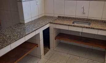 Imagem 4: Aluguel de Casa no bairro Grama