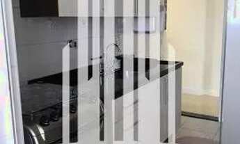 Imagem 2: Apartamento com 3 quartos e 2 vagas no Limão