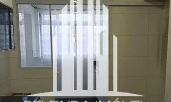 Imagem 2: Apartamento na Vila Isolina Mazzei 86m², 2 dormitório,1 suíte,1 vaga