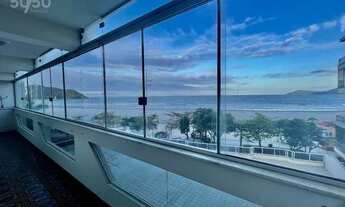 Imagem: ÓTIMO EMPREENDIMENTO FRENTE MAR Apartamento