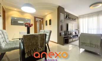 Imagem 5: Apartamento no bairro Victor Konder - Blumenau, SC