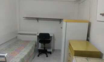 Imagem 1: Kit próxima metrô 800,00