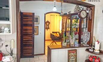 Imagem 9: Casa com 3 dormitórios à venda, 360 m² por R$ 1.300.000,00 - Piratininga - Niterói/RJ