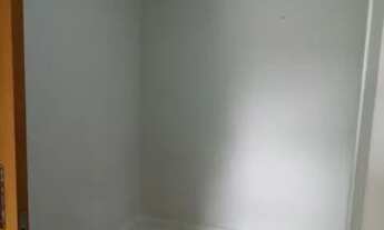 Imagem 3: Aluga-se uma casa Conjunto Feira IX