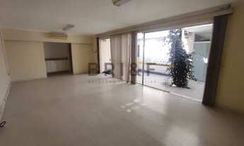 Imagem: Casa para venda utilização comercial e