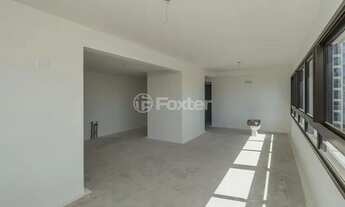 Imagem 3: Apartamento à venda Rua Almirante Gonçalves, Menino Deus - Porto Alegre