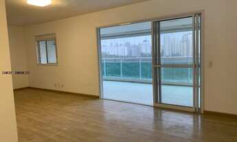 Imagem 4: Apartamento para Locação em São Paulo, JARDIM CARAVELAS, 2 dormitórios, 2 suítes, 4 banhei