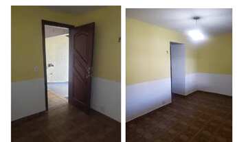 Imagem 6: Casa de Frente Sobradinho 1