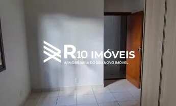 Imagem 6: Apartamento para aluguel, 3 quartos, 1 suíte, 2 vagas - Bairro Brasil, Uberlândia MG
