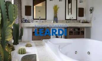 Imagem: CASA ASSOBRADADA - CENTRO - SP