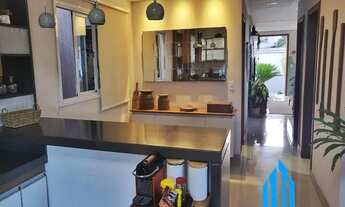 Imagem 5: Casa duplex de 4 quartos sendo 3 suites a venda, 280,00M² na Praia do Morro, Guarapari ES