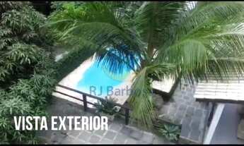 Imagem 3: Casa - Locação - Camorim - Cod. 42