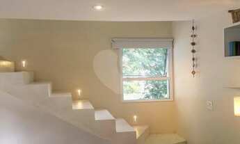 Imagem 5: Charmoso Duplex próximo a Praça Por Do Sol! Totalmente decorado!