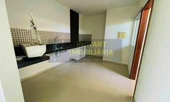 Imagem 7: FCOD 682 Excelente casa em condomínio, 3 quartos, com piscina