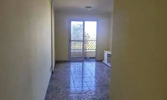 Imagem 4: Apartamento no Continental para alugar, ao lado do Shopping União