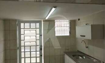 Imagem 2: Kitnet Novo Casa com 1 dormitório