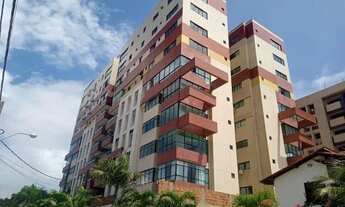 Imagem: Apartamento para aluguel, Intermares, Cabedelo