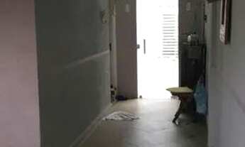 Imagem 4: Excelente sobrado