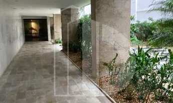 Imagem 5: Apartamento à venda 3 quartos no bairro Ipanema