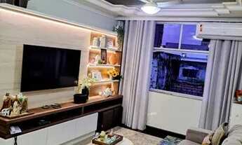 Imagem: Lindo APARTAMENTO COM 120m² Próximo ao