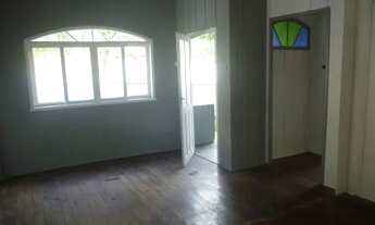 Imagem 6: Blumenau - Casa Padrão - Velha