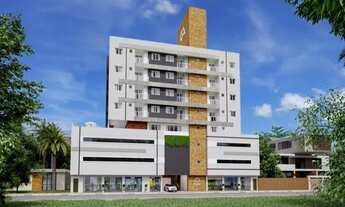 Imagem 5: Apartamento para Venda em Balneário Camboriú, Nações, 2 dormitórios, 1 suíte, 2 banheiros