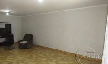 Imagem 4: Sobrado 04 dorm. ótima localização