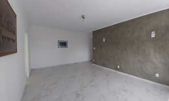 Imagem: Apartamento para aluguel tem 125 metros