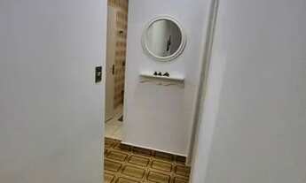 Imagem 7: OPORTUNIDADE! AMPLO APARTAMENTO, REGIÃO DO PÃO DE AÇUCAR!