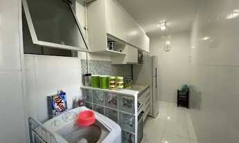 Imagem 7: Aluga-se apartamento Condomínio Supera 2 quartos