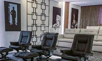 Imagem 2: Casa Condominio em Condomínio Murano