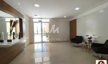 Imagem 4: Apartamento (tipo - padrao) 3 dormitórios/suite, cozinha planejada, portaria 24 horas, ele