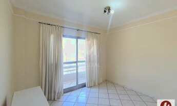 Imagem: Apartamento (tipo - padrao) 1 dormitórios