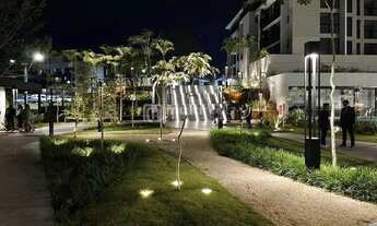 Imagem 4: Setor de Habitações Individuais Norte