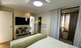 Imagem 15: Apartamento à venda, 4 quartos, 4 suítes, 4 vagas, Buritis - Belo Horizonte/MG