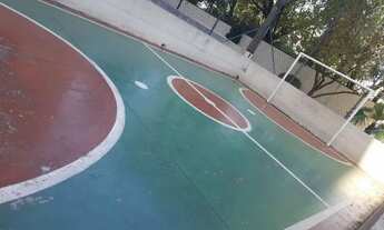 Imagem 7: Apto. 2 dormitórios V. Roque