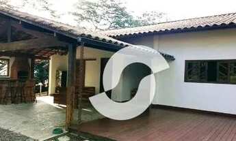 Imagem 2: Casa com 2 dormitórios, 400 m² - venda por R$ 1.650.000,00 ou aluguel por R$ 10.500,00/mês