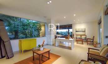 Imagem 5: Casa à venda no bairro Itapuã - Salvador/BA