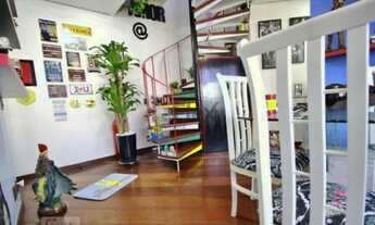 Imagem: Apartamento, Vila Andrade - São Paulo