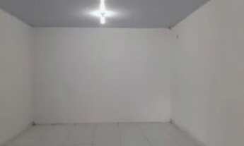 Imagem 2: Pra vender logo Casa com 2 dormitórios