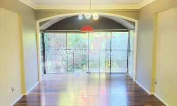 Imagem 3: CANOAS - Apartamento Padrão - Centro